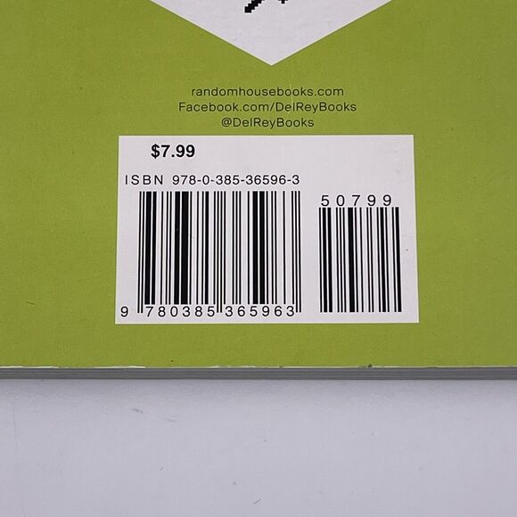 MINECRAFT Book Set Mojang Guide to Creative and Exploration Instruction Help - Picture 4 of 10